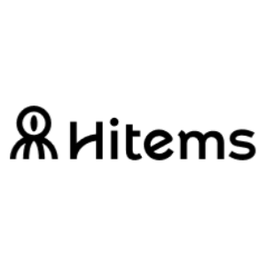 Hitems