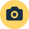 PhotoAid Image Upscaler