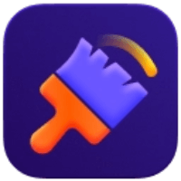 HitPaw Watermark Remover