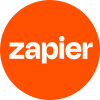 Zapier AI