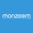 Monzoom