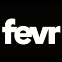 Wearefevr