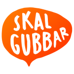 skalgubbar