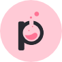 Potlab Icons