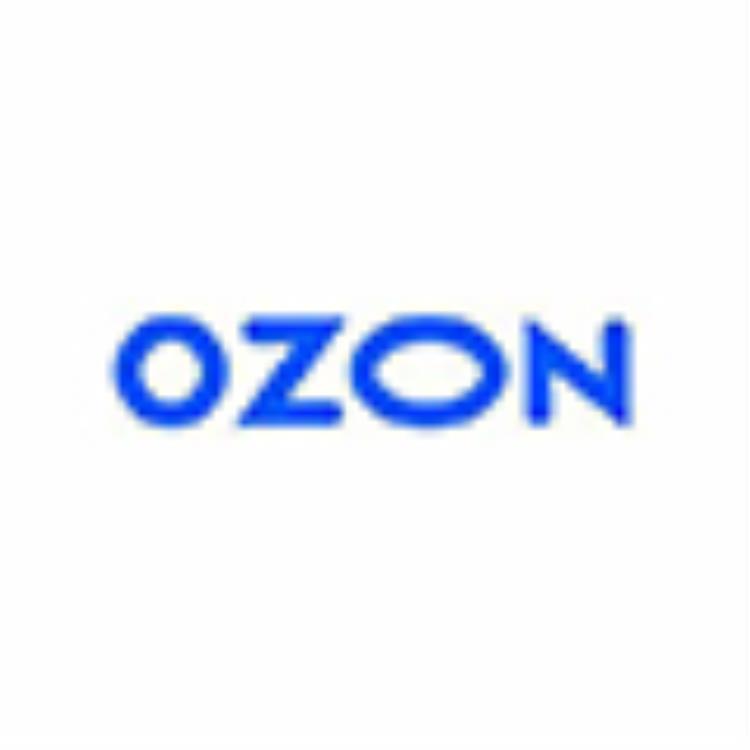 Ozon