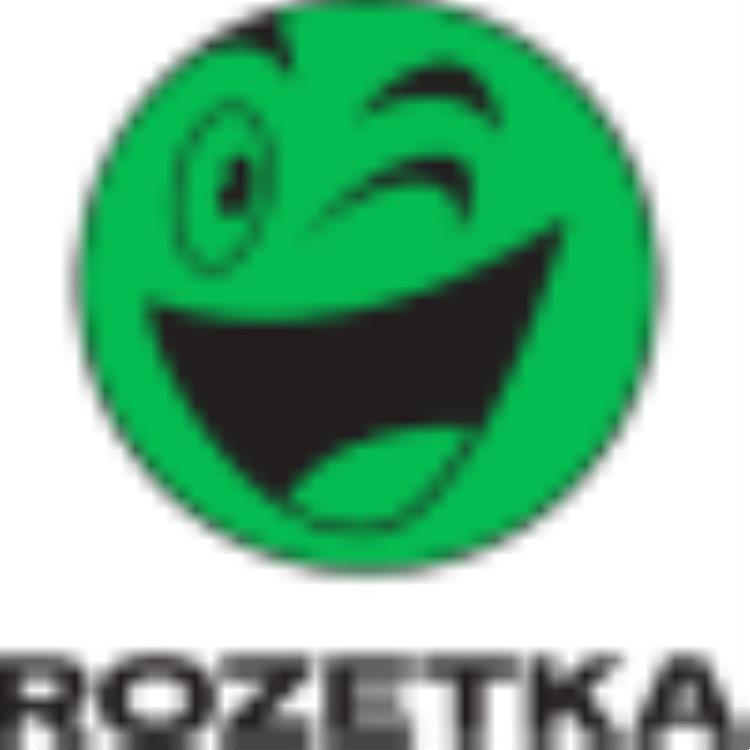 Rozetka.ua