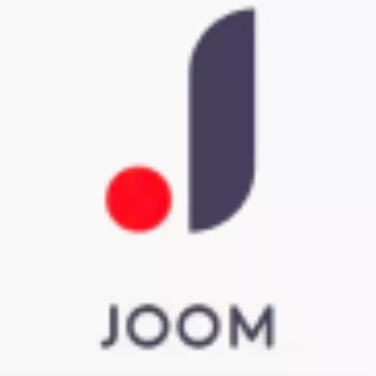 Joom