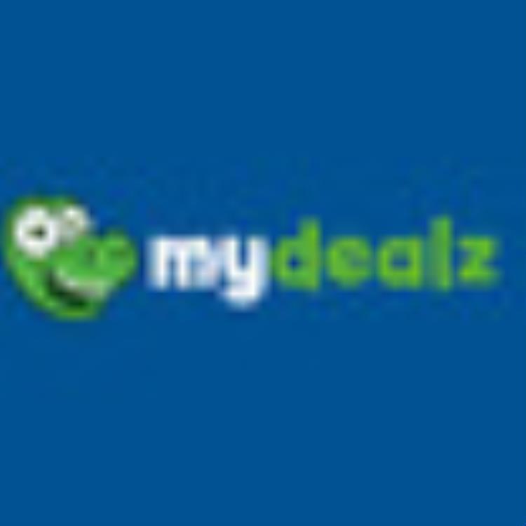 Mydealz