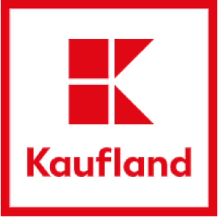 Kaufland德国