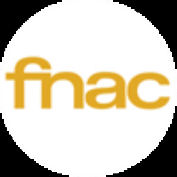 FNAC