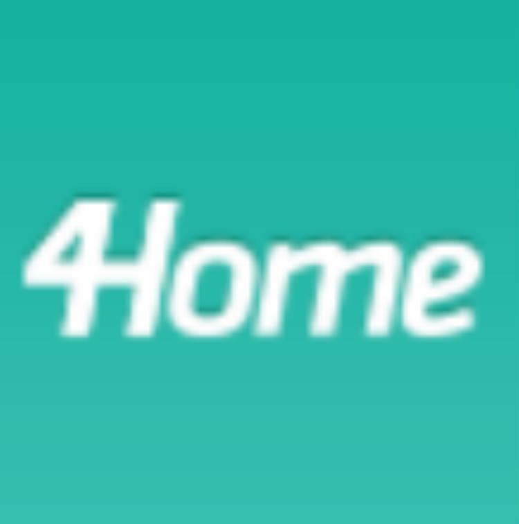 4Home