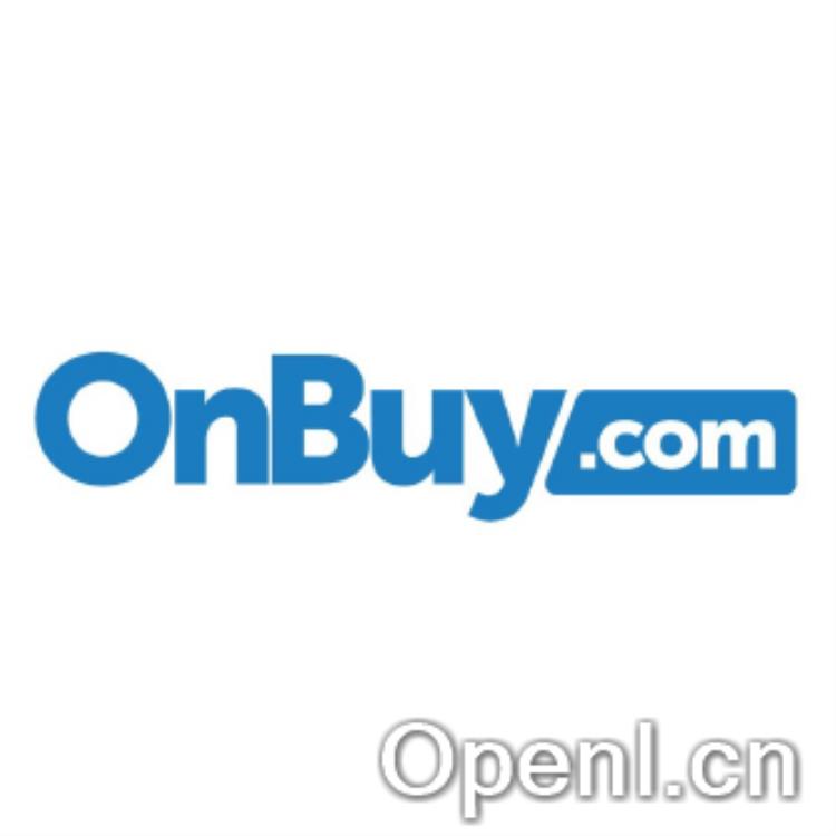 OnBuy