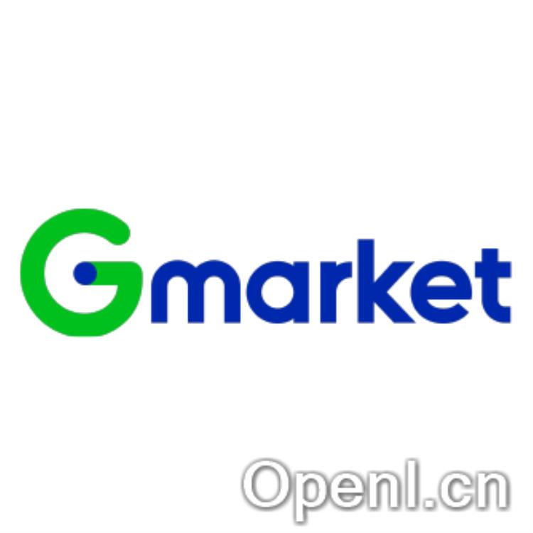 Gmarket