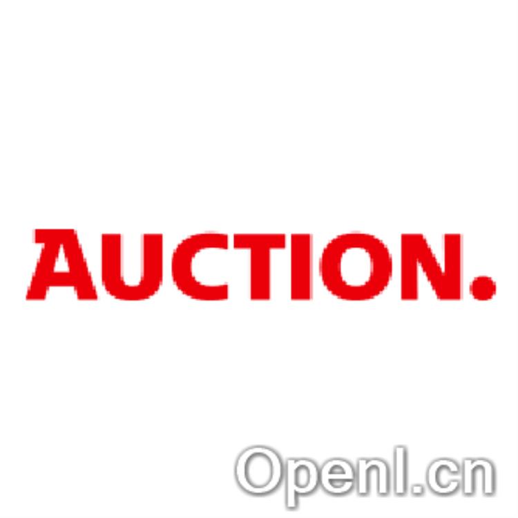 AUCTION