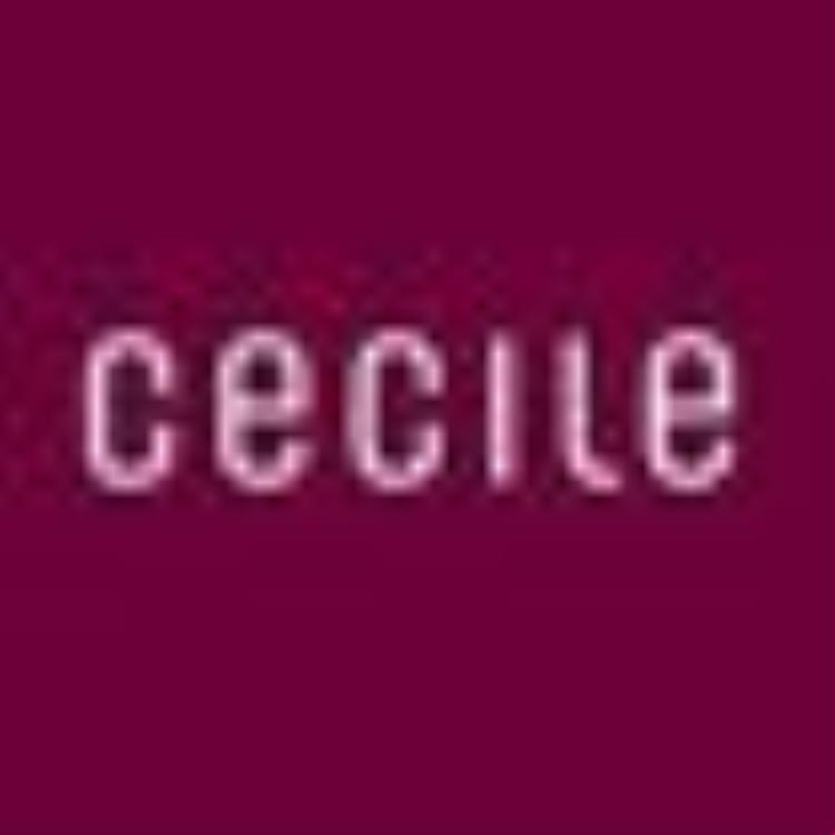 Cecile