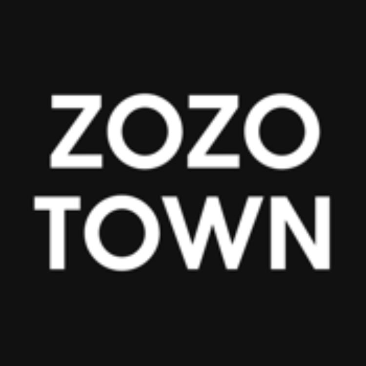 ZOZOTOWN