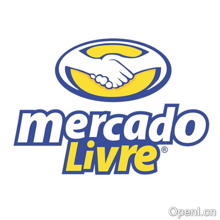 Mercado Livre