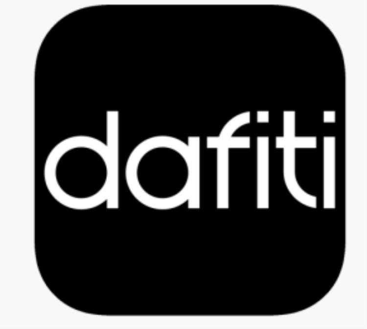 Dafiti