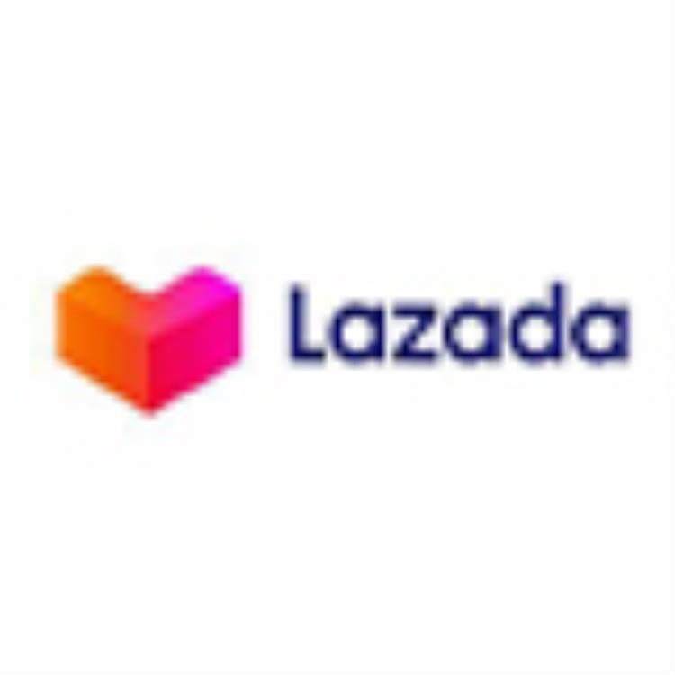 Lazada