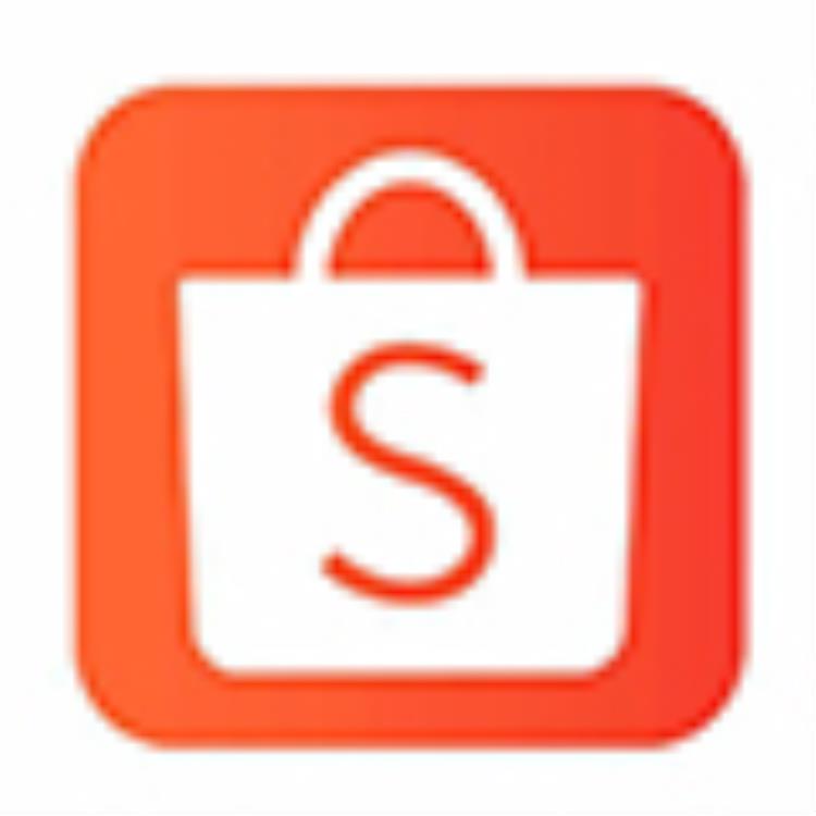 Shopee