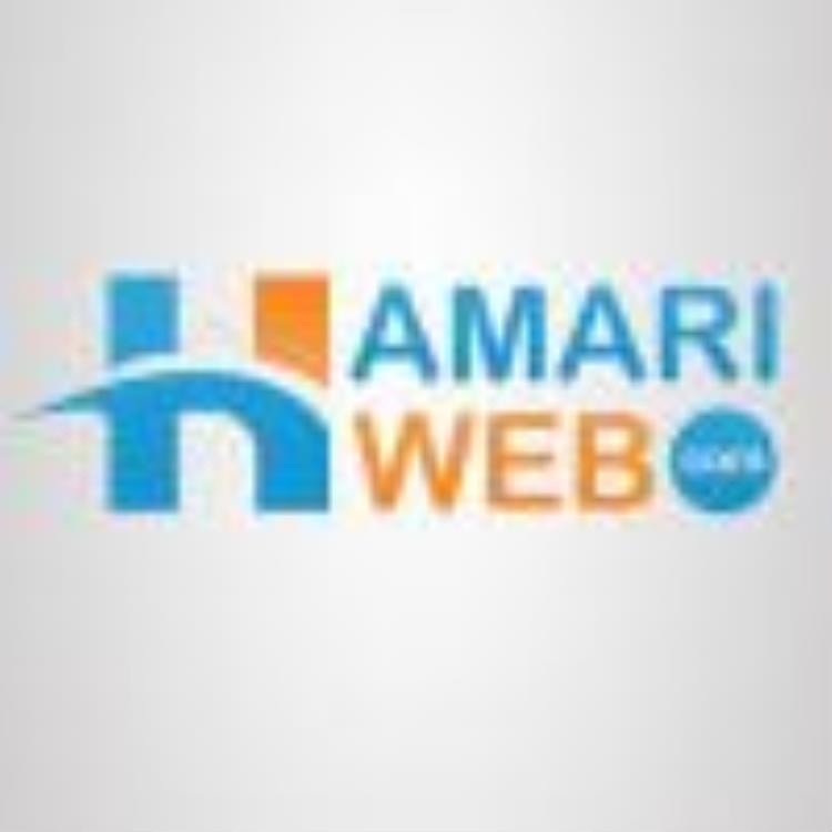 HamariWeb Shop