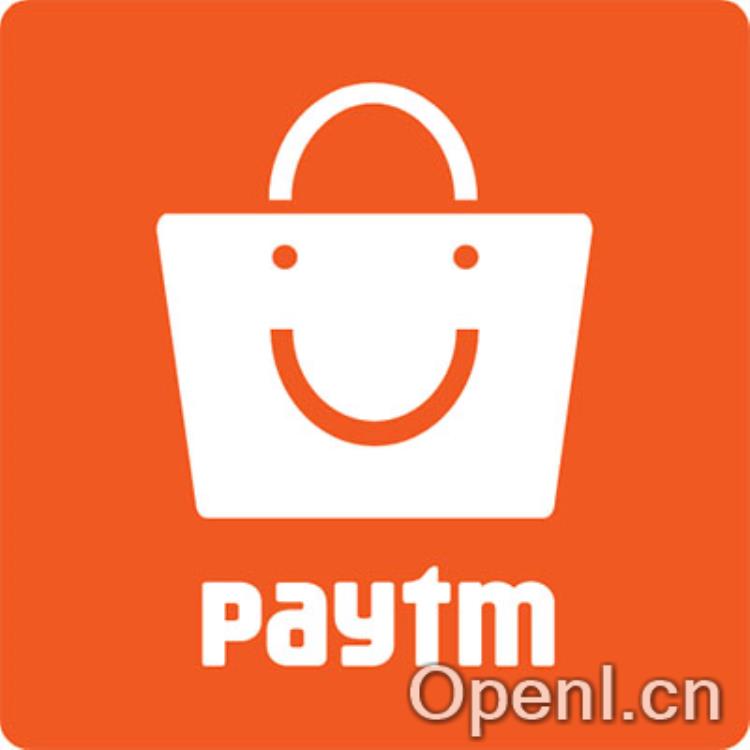 Paytm Mall