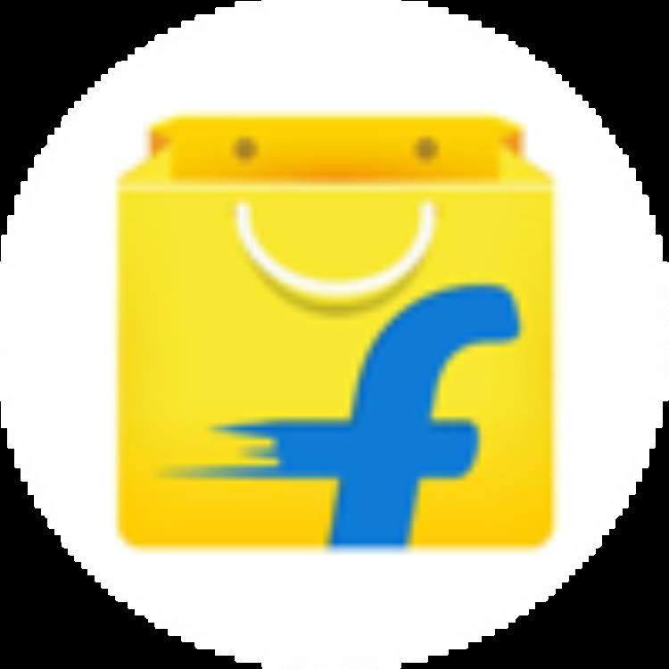 Flipkart