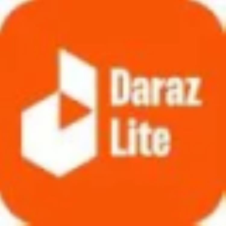 Daraz尼泊尔