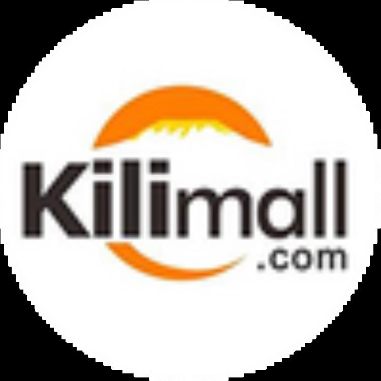 Kilimall