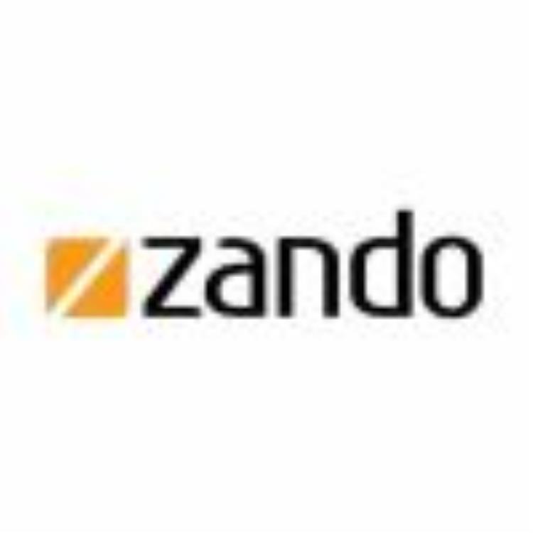 Zando