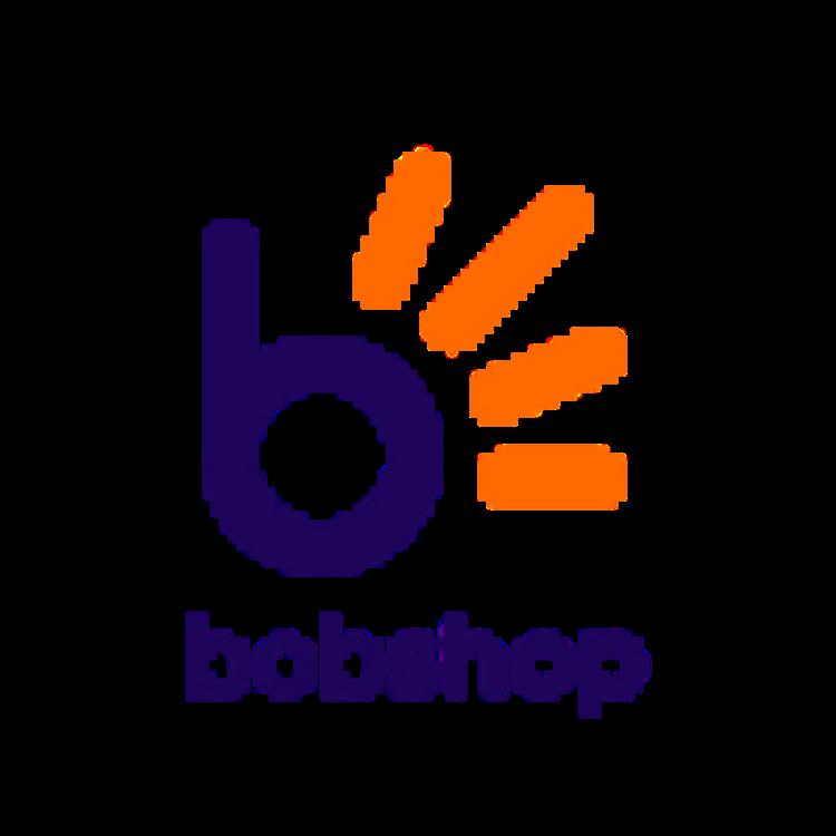 Bob Shop