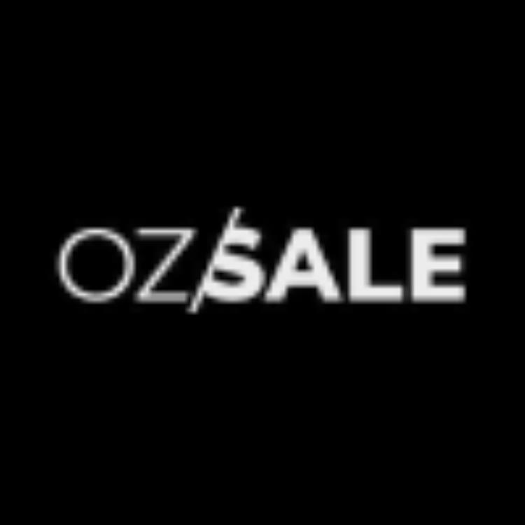 Ozsale