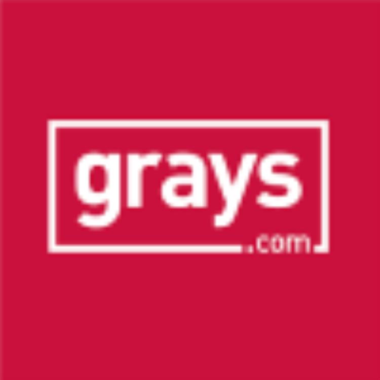 GraysOnline