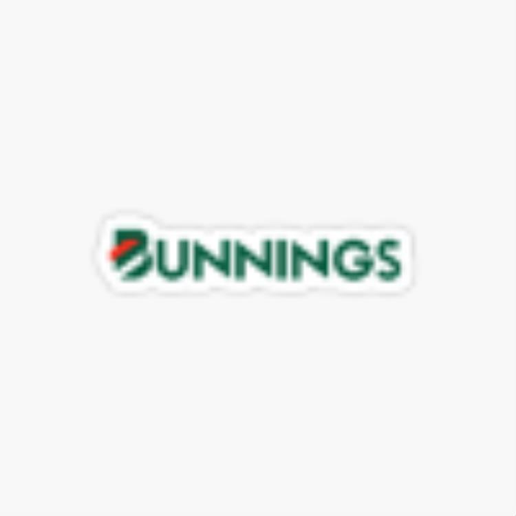 Bunnings Marketplace