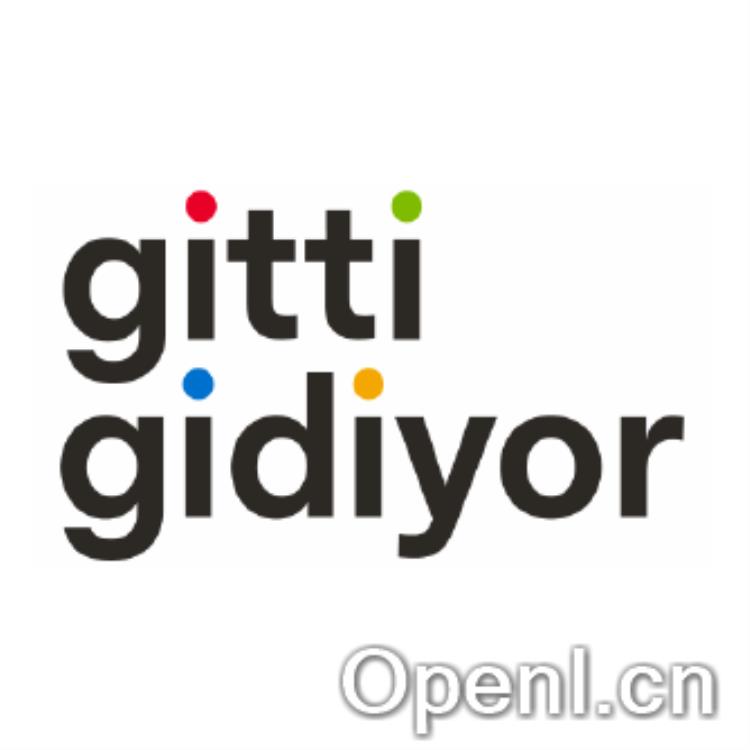 GittiGidiyor