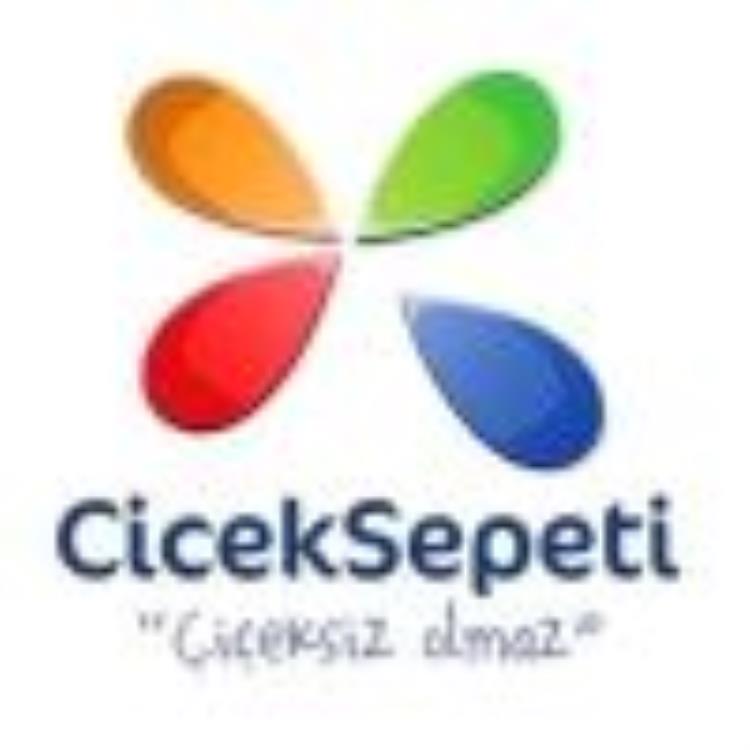 Çiçeksepeti