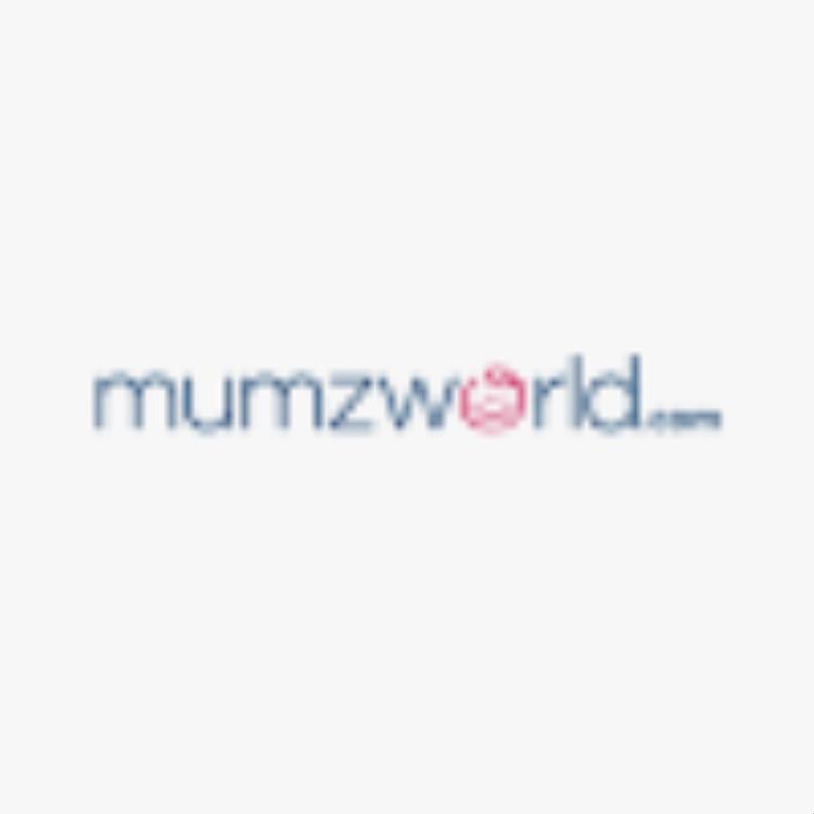 Mumzworld