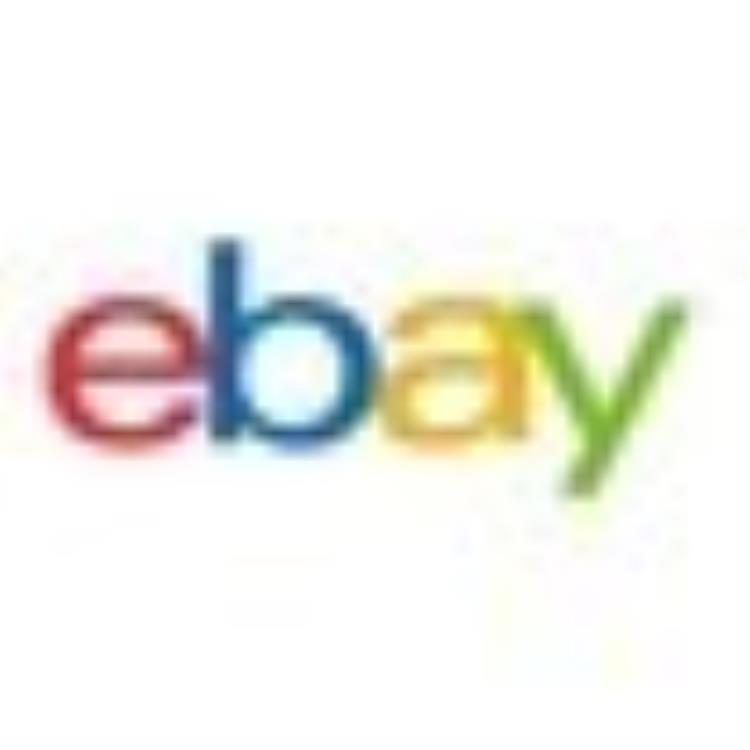 Ebay大学