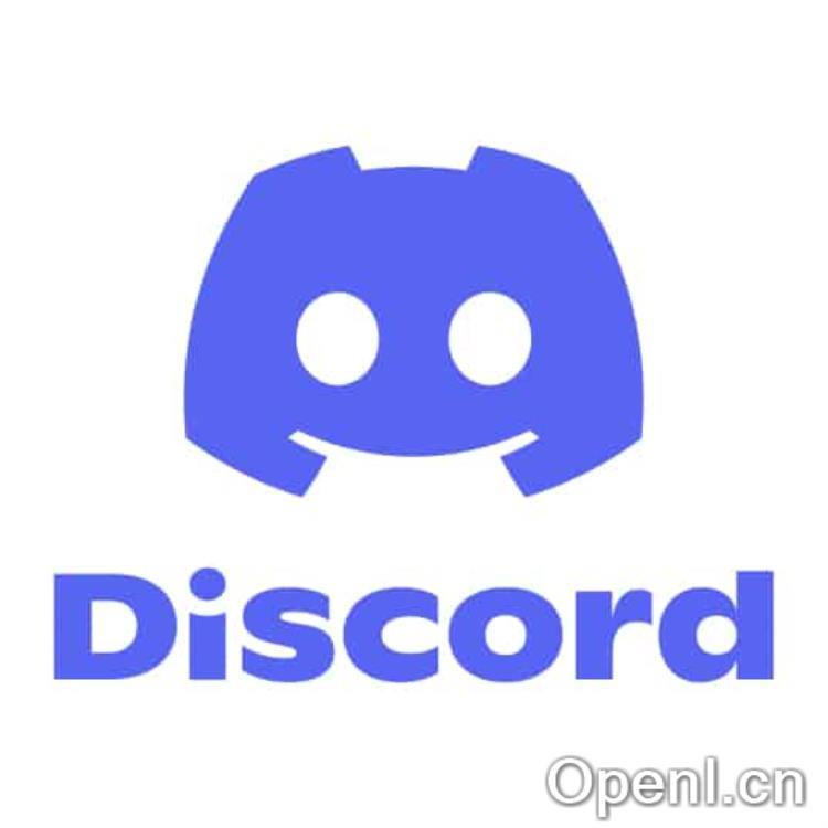 Discord