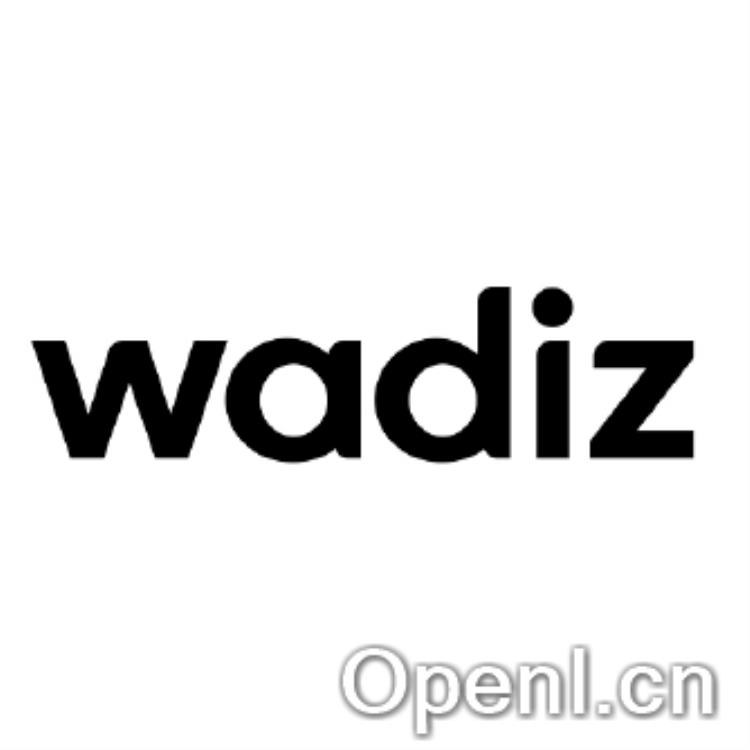 wadiz众筹