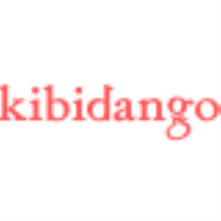 KIBIDANGO