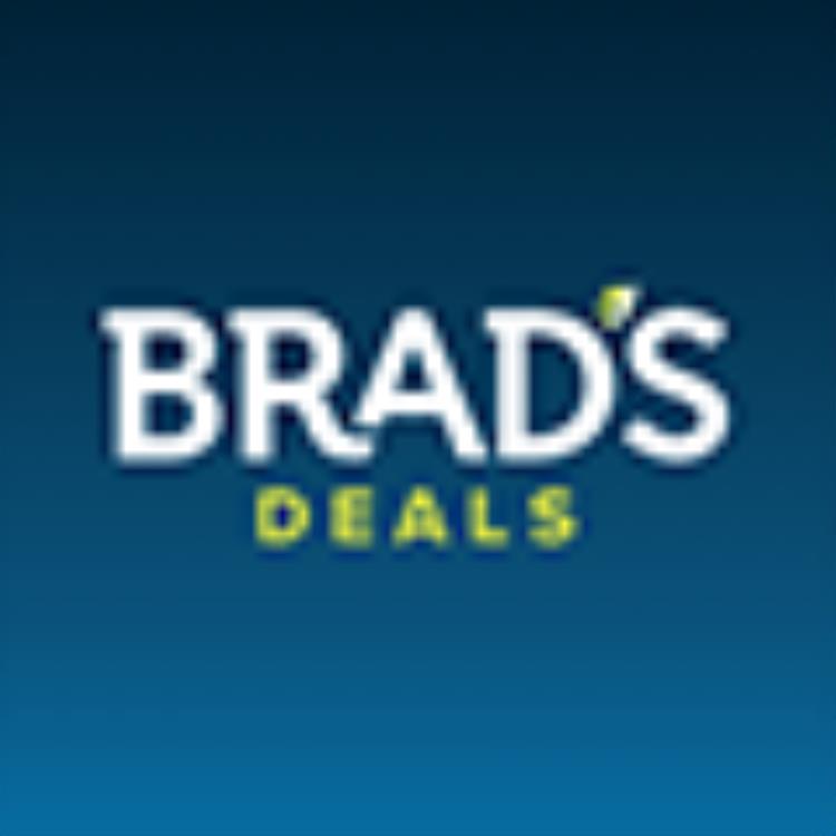 Bradsdeals  美国