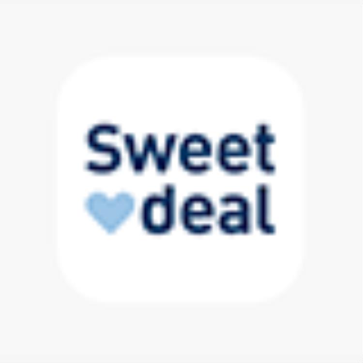 Sweetdeal