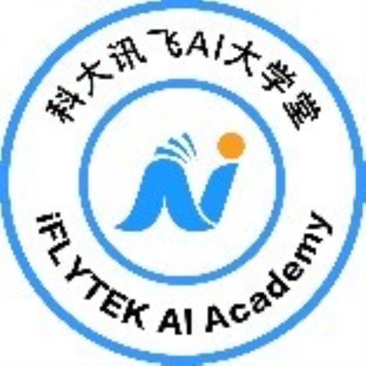 AI 大学堂