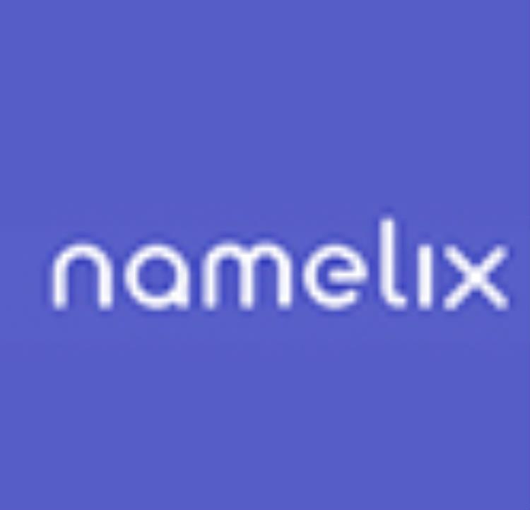 Namelix