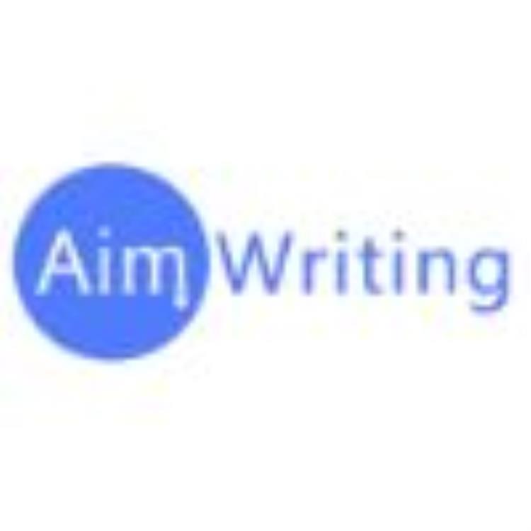 微软爱写作-Aim Writing