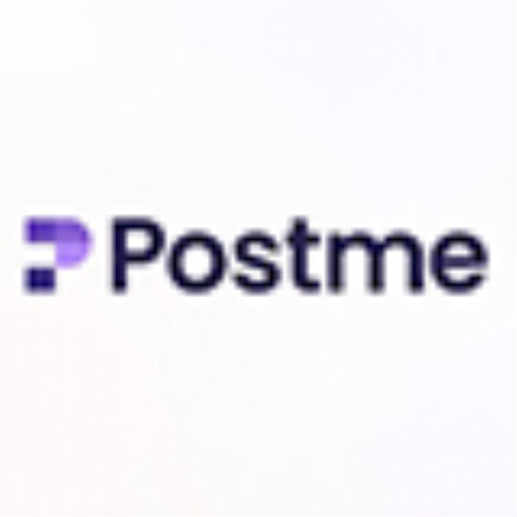 Postme