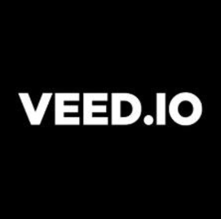 VEED.IO