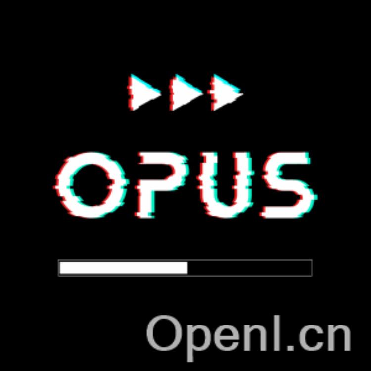 Opus