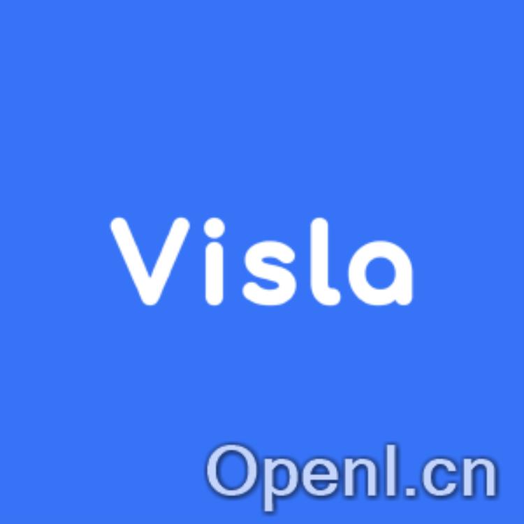 Visla